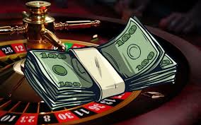 Motor Casino