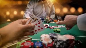 Вход на официальный сайт Casino JET